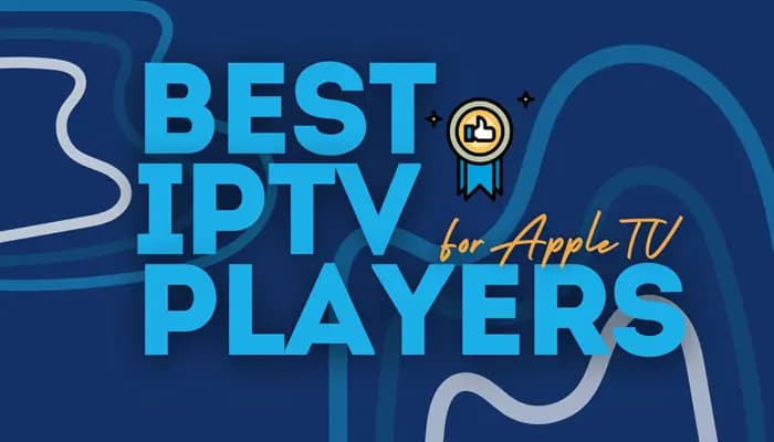 Best IPTV Players for Every Device in 2026