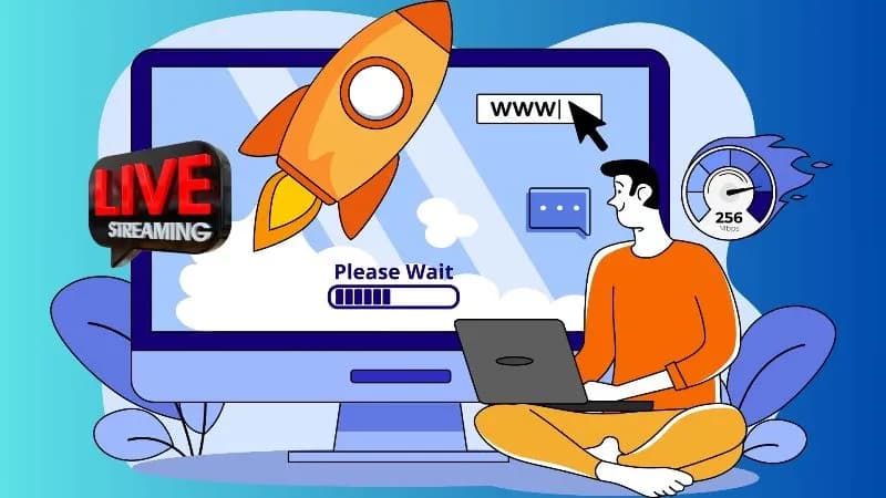 7 Tips to Improve Your IPTV Streaming Quality